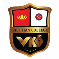 Trường Trung Cấp Việt Hàn (VKI)