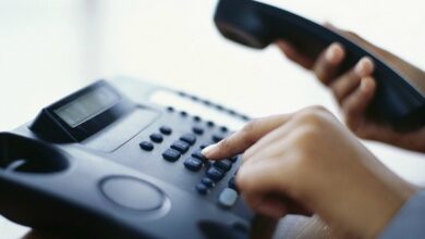 Đầu số 0247 của nhà mạng nào? Điểm cần lưu ý ... - DINHNGHIA.VN