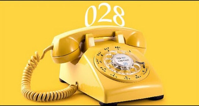 Đầu số 028 ở đâu? Đầu số 028 là mạng nào bạn đã biết chưa