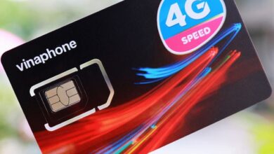 083 là mạng gì? Cách chọn SIM có đầu số 083 - Hieuluat
