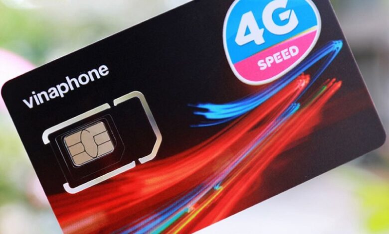 083 là mạng gì? Cách chọn SIM có đầu số 083 - Hieuluat