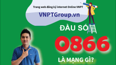 Đầu số 0866 của Viettel: Tìm hiểu bí mật xung quanh đầu số này