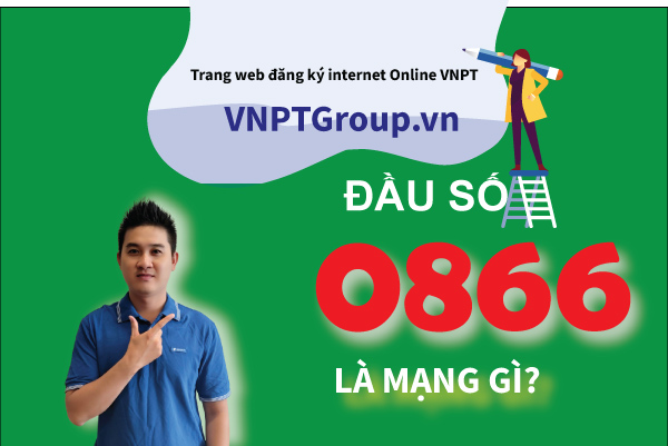Đầu số 0866 của Viettel: Tìm hiểu bí mật xung quanh đầu số này