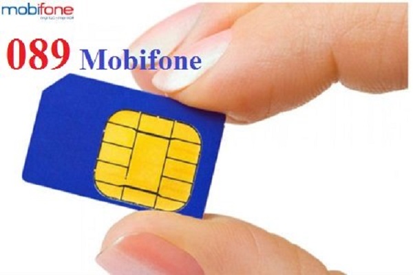 089 là mạng gì? Vì sao sim 089 lại là đầu số đẹp
