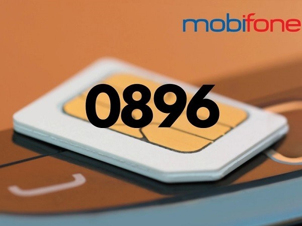0896 là mạng gì? Ý nghĩa phong thủy đầu số 0896 là gì?