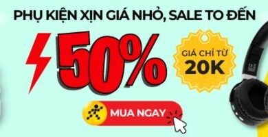 Đầu số 0932 là mạng gì? Ý nghĩa của đầu số 0932? Có phải số tài