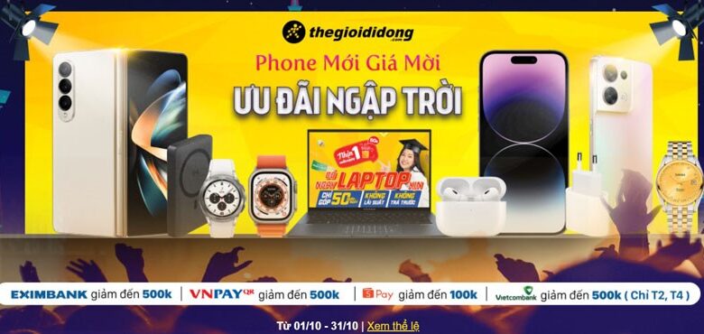 Đầu số 0938 là mạng gì? Ý nghĩa của đầu số 0938? Có phải số may