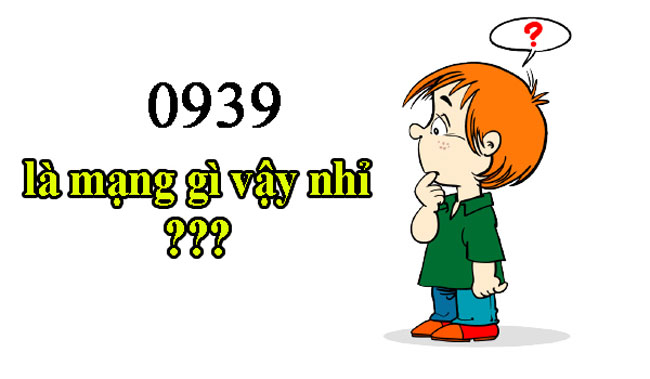 0939 là mạng gì? hướng dẫn mua sim 0939 online đơn giản nhất