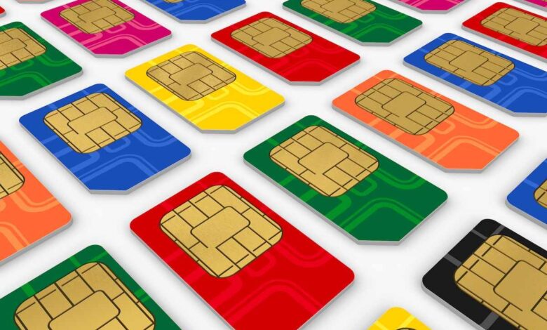 0942 là mạng gì? Cách chọn sim đầu số 0942 giá rẻ phù hợp