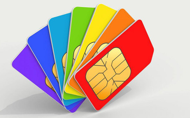 0948 là mạng gì? Cách chọn sim đầu số 0948 đơn giản