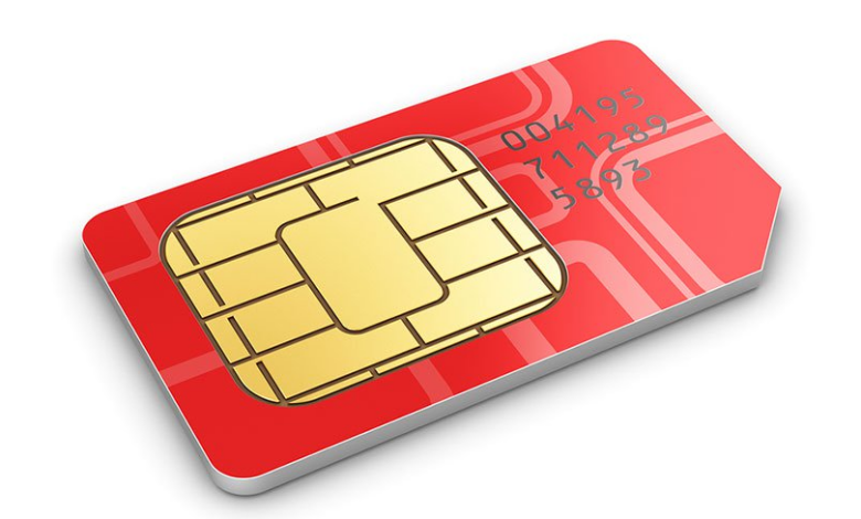 0949 là mạng gì? Làm thế nào để chọn sim 0949 đẹp giá tốt?