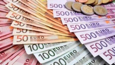 Tỷ Giá 1 Euro Bằng Bao Nhiêu Tiền Việt Nam - Thông Tin Mới Nhất!