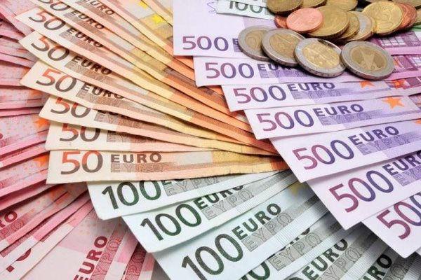Tỷ Giá 1 Euro Bằng Bao Nhiêu Tiền Việt Nam - Thông Tin Mới Nhất!