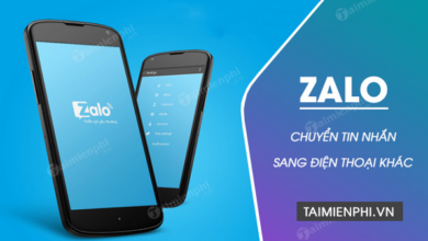 1 Mẫu Anh Bằng Bao Nhiêu M2