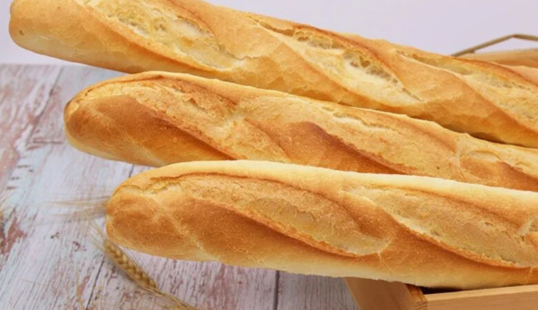 Bánh mì không bao nhiêu calo? Ăn nhiều có gây béo phì không?