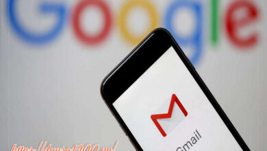 1 Số Điện Thoại Lập Được Bao Nhiêu Gmail Trong Cùng Một Lúc?