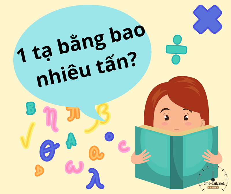 1-ta-bang-bao-nhieu-tan