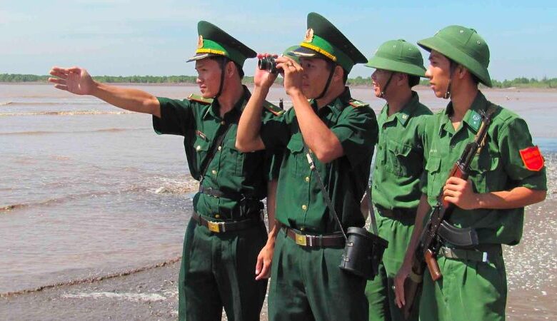 Các ngày lễ dương lịch, âm lịch tháng 3 của Việt Nam và thế giới