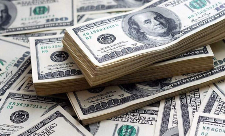 Tỷ Giá 1000 Đô Bằng Bao Nhiêu Tiền Việt - Tỷ Giá Hôm Nay!