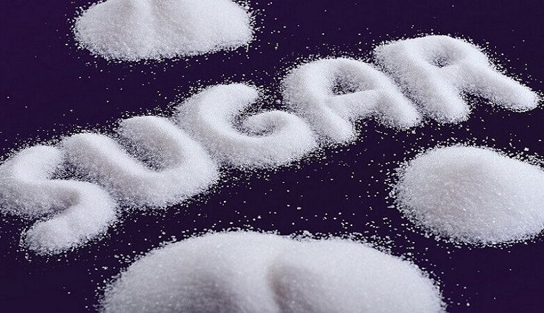 100g đường bao nhiêu calo? Ăn nhiều đường béo không?