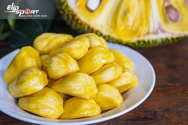 Ăn mít bao nhiêu calo? Tăng cân hay sẽ giúp giảm cân tối đa?