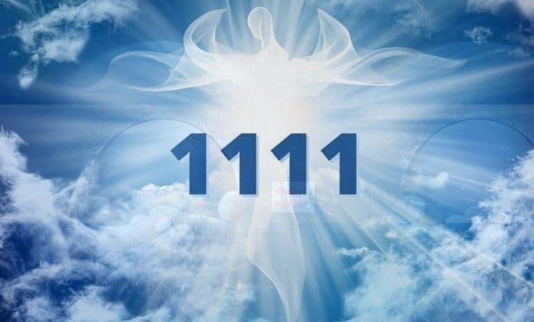 Ý Nghĩa 1111 Là Gì? Những điều Bạn Cần Biết Về Con Số 1111?