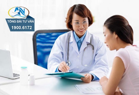 Nghỉ đủ 180 ngày có được nghỉ tiếp hưởng chế độ ốm đau không?