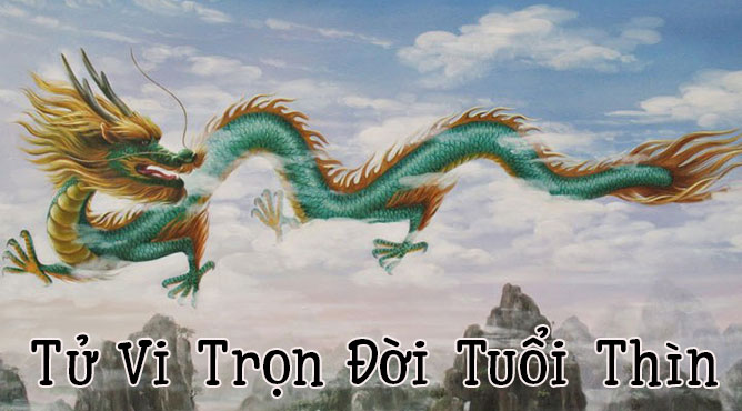 Sinh năm 1976 năm nay bao nhiêu tuổi - Thiên Tuệ