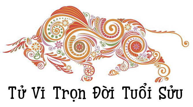 Sinh năm 1997 năm nay bao nhiêu tuổi - Thiên Tuệ