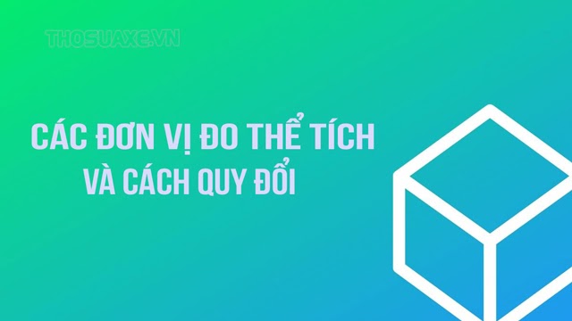 1 lít bằng bao nhiêu? Quy đổi 1 lít nước sang đại lượng ml, kg, m3,