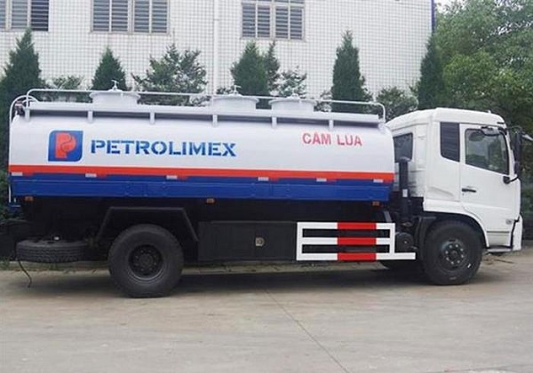Top thủ thuật quy đổi 1m3 bằng bao nhiêu lít, dm3, cm3, mm3
