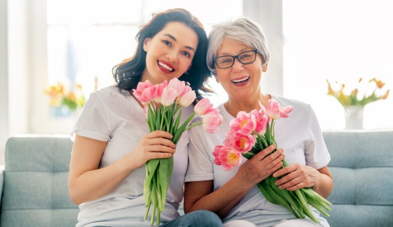 Ngày Quốc tế hạnh phúc 20/3: Lịch sử và ý nghĩa