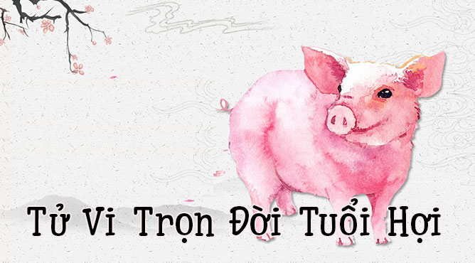 Sinh năm 2007 năm nay bao nhiêu tuổi - Thiên Tuệ