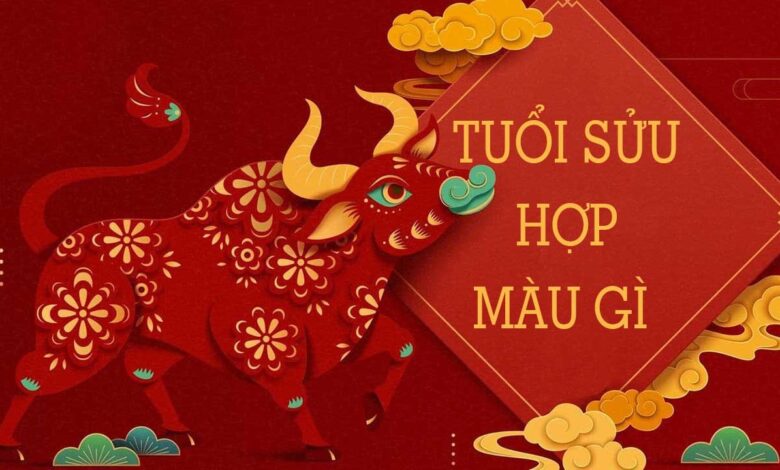 Sinh năm 2009 mệnh gì? Tuổi Kỷ Sửu Hợp tuổi nào & Màu gì?