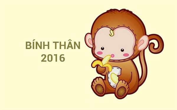 Bé sinh năm 2016 mệnh gì? Hợp tuổi nào, màu nào? - TheKid.vn