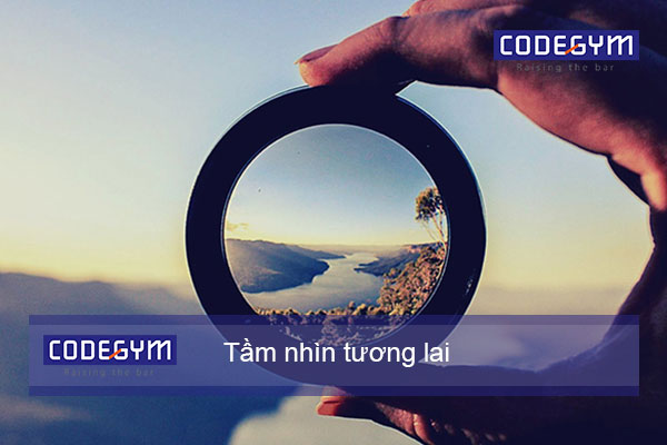 25 tuổi nên học ngành nghề gì? Có quá muộn để bắt đầu lập nghiệp?