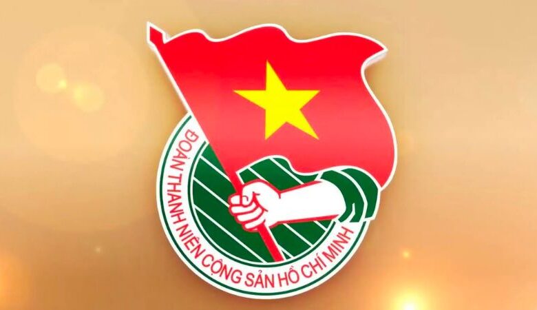 Ngày thành lập Đoàn TNCS Hồ Chí Minh 26/3: Lịch sử, ý nghĩa
