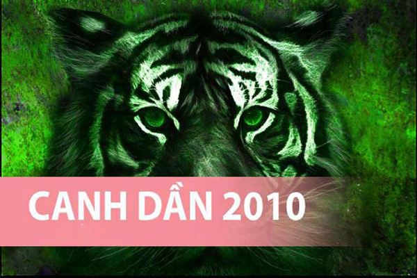 2k10 là bao nhiêu tuổi ? Học lớp mấy? Tuổi con gì ? - Vinavico