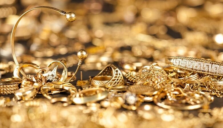 1 Chỉ Vàng Bao Nhiêu Tiền? Cập Nhật Giá Vàng Hôm Nay