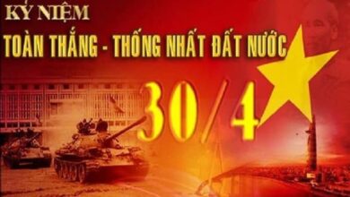 30/4, 1/5 là ngày gì? 30/4/2023 được nghỉ mấy ngày? - Kinh nghiệm