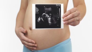 Siêu âm thai nhi 4 tháng: Có chính xác hay không?