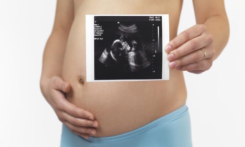 Siêu âm thai nhi 4 tháng: Có chính xác hay không?