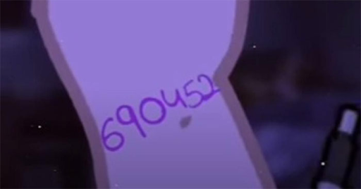 Dãy số 690 452 là gì? - Bí ẩn của số liệu đáng ngại này