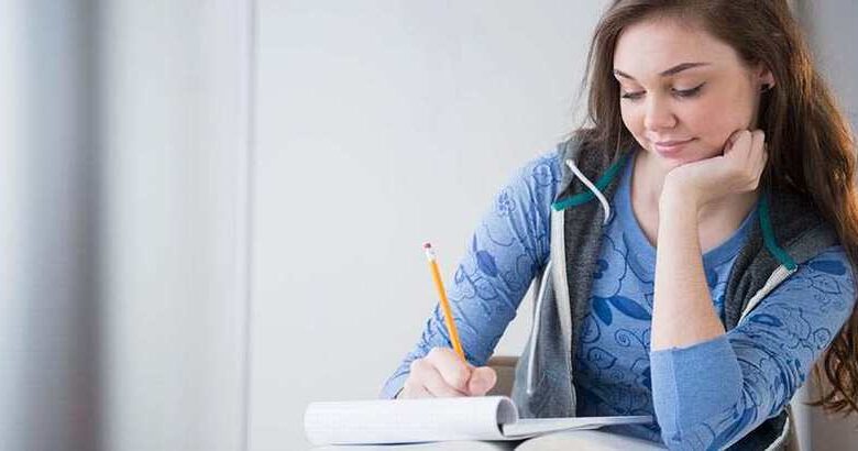 ACCA Là Gì? Cơ Hội Nghề Nghiệp Từ Việc Học ACCA