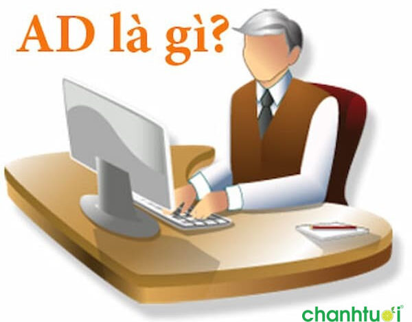 Ad là gì? Nghĩa của từ Ad trong cách lĩnh vực khác nhau - Chanh Tươi