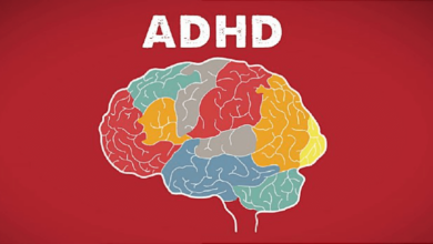 ADHD là gì? Nguyên nhân và cách điều trị bệnh ADHD hiệu quả