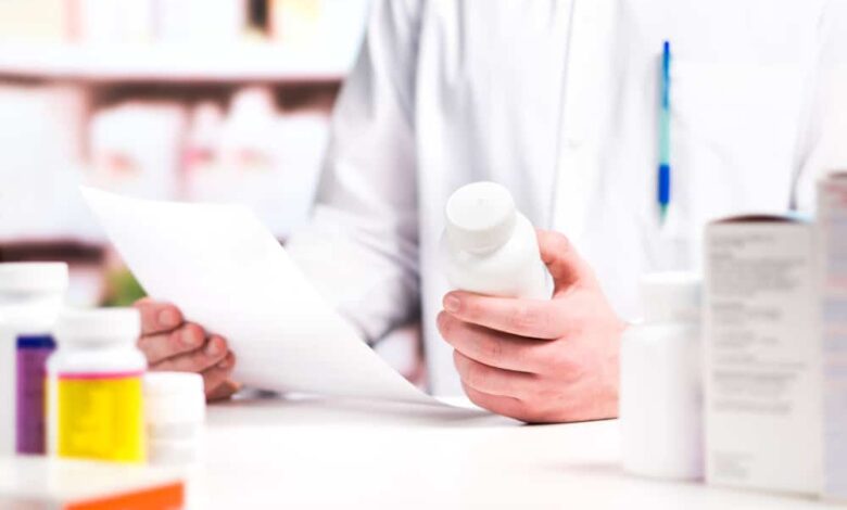 Advil là thuốc gì? Công dụng & liều dùng Hello Bacsi