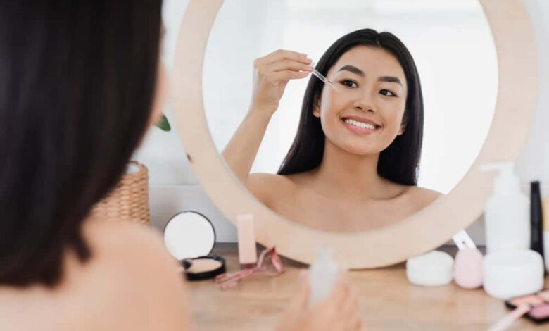 AHA là gì? Cách dùng AHA cho người mới bắt đầu - Hello Bacsi