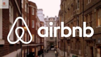 Airbnb là gì? Vì sao mô hình dịch vụ Airbnb được ưa thích