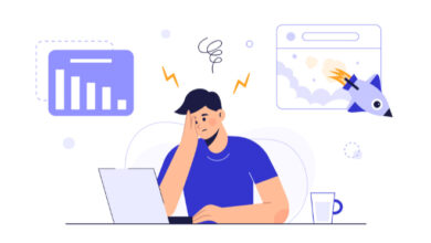 All in là gì? Những rủi ro khi All in trong đầu tư chứng khoán - TOPI